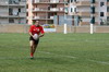 THUMB_IMG_0414.JPG